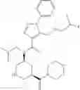 Fig. 622 - HETEROCYCLIC COMPOUND AND USE THEREOF