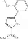 Fig. 623 - HETEROCYCLIC COMPOUND AND USE THEREOF