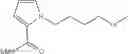 Fig. 628 - HETEROCYCLIC COMPOUND AND USE THEREOF