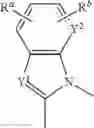 Fig. 63 - HETEROCYCLIC COMPOUND AND USE THEREOF