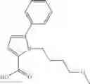 Fig. 631 - HETEROCYCLIC COMPOUND AND USE THEREOF