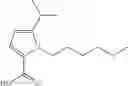 Fig. 632 - HETEROCYCLIC COMPOUND AND USE THEREOF