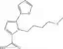 Fig. 633 - HETEROCYCLIC COMPOUND AND USE THEREOF