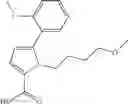 Fig. 634 - HETEROCYCLIC COMPOUND AND USE THEREOF