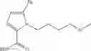 Fig. 635 - HETEROCYCLIC COMPOUND AND USE THEREOF
