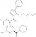 Fig. 636 - HETEROCYCLIC COMPOUND AND USE THEREOF