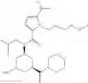 Fig. 637 - HETEROCYCLIC COMPOUND AND USE THEREOF