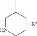Fig. 64 - HETEROCYCLIC COMPOUND AND USE THEREOF