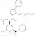 Fig. 641 - HETEROCYCLIC COMPOUND AND USE THEREOF
