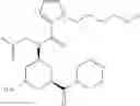 Fig. 642 - HETEROCYCLIC COMPOUND AND USE THEREOF