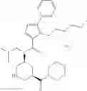 Fig. 643 - HETEROCYCLIC COMPOUND AND USE THEREOF