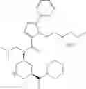 Fig. 644 - HETEROCYCLIC COMPOUND AND USE THEREOF