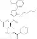 Fig. 646 - HETEROCYCLIC COMPOUND AND USE THEREOF
