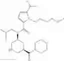 Fig. 647 - HETEROCYCLIC COMPOUND AND USE THEREOF
