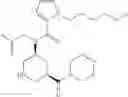 Fig. 648 - HETEROCYCLIC COMPOUND AND USE THEREOF