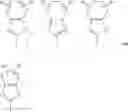 Fig. 65 - HETEROCYCLIC COMPOUND AND USE THEREOF