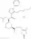 Fig. 650 - HETEROCYCLIC COMPOUND AND USE THEREOF