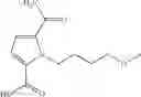 Fig. 652 - HETEROCYCLIC COMPOUND AND USE THEREOF