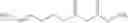Fig. 653 - HETEROCYCLIC COMPOUND AND USE THEREOF