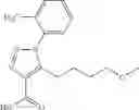 Fig. 655 - HETEROCYCLIC COMPOUND AND USE THEREOF