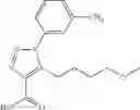 Fig. 656 - HETEROCYCLIC COMPOUND AND USE THEREOF