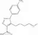 Fig. 657 - HETEROCYCLIC COMPOUND AND USE THEREOF