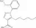Fig. 658 - HETEROCYCLIC COMPOUND AND USE THEREOF