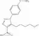 Fig. 660 - HETEROCYCLIC COMPOUND AND USE THEREOF