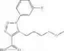 Fig. 663 - HETEROCYCLIC COMPOUND AND USE THEREOF