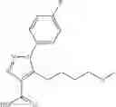 Fig. 664 - HETEROCYCLIC COMPOUND AND USE THEREOF