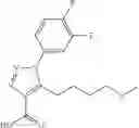Fig. 666 - HETEROCYCLIC COMPOUND AND USE THEREOF