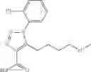 Fig. 668 - HETEROCYCLIC COMPOUND AND USE THEREOF