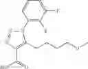 Fig. 669 - HETEROCYCLIC COMPOUND AND USE THEREOF