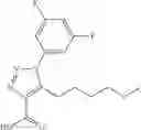Fig. 671 - HETEROCYCLIC COMPOUND AND USE THEREOF
