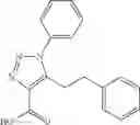 Fig. 672 - HETEROCYCLIC COMPOUND AND USE THEREOF