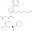 Fig. 673 - HETEROCYCLIC COMPOUND AND USE THEREOF