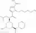 Fig. 674 - HETEROCYCLIC COMPOUND AND USE THEREOF