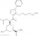 Fig. 676 - HETEROCYCLIC COMPOUND AND USE THEREOF
