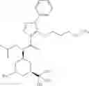 Fig. 677 - HETEROCYCLIC COMPOUND AND USE THEREOF