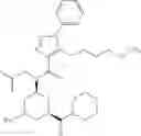 Fig. 680 - HETEROCYCLIC COMPOUND AND USE THEREOF