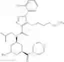 Fig. 682 - HETEROCYCLIC COMPOUND AND USE THEREOF