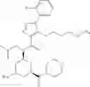 Fig. 683 - HETEROCYCLIC COMPOUND AND USE THEREOF