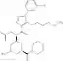 Fig. 684 - HETEROCYCLIC COMPOUND AND USE THEREOF