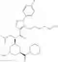Fig. 686 - HETEROCYCLIC COMPOUND AND USE THEREOF