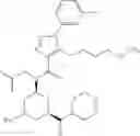 Fig. 688 - HETEROCYCLIC COMPOUND AND USE THEREOF