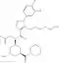Fig. 689 - HETEROCYCLIC COMPOUND AND USE THEREOF