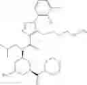 Fig. 690 - HETEROCYCLIC COMPOUND AND USE THEREOF