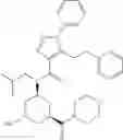 Fig. 693 - HETEROCYCLIC COMPOUND AND USE THEREOF