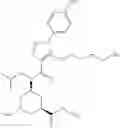 Fig. 696 - HETEROCYCLIC COMPOUND AND USE THEREOF