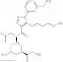 Fig. 698 - HETEROCYCLIC COMPOUND AND USE THEREOF